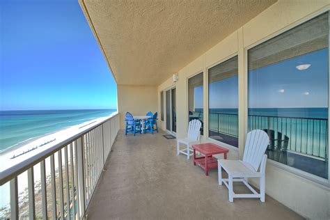 last minute panama city beach rentals|Oceanfront Paradise! with Beach Chairs, and Free。